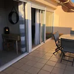 Les Reflets Daire Saint-Cyprien (Pyrenees-Orientales)