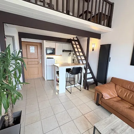 Les Reflets * Saint-Cyprien (Pyrenees-Orientales)