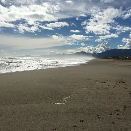 Appartement Les Reflets Saint-Cyprien (Pyrenees-Orientales)